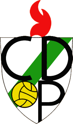 Club Deportivo Pamplona